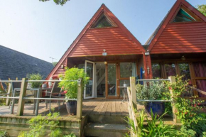 Chalet One